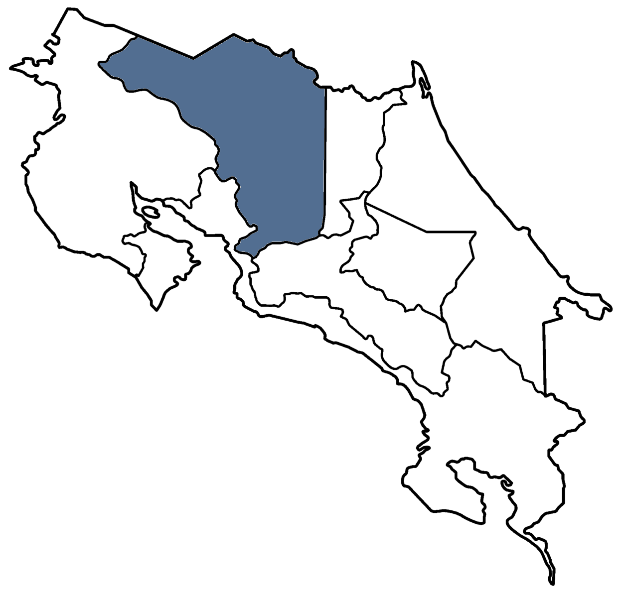 Alajuela